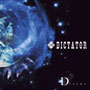 DIAURA/DICTATOR (B TYPE)
