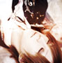 砂月/SYMPATHY