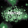 少女-ロリヰタ-23区/ーHIKARIー（通常盤TYPE-B）