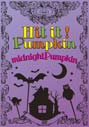 midnightPumpkin/Hit it ! Pumpkin