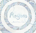 Rayons/After the noise is gone