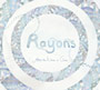 Rayons/After the noise is gone