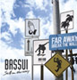 BASSUI/Still on the way