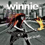 winnie/Forget me not
