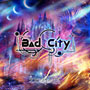 少女-ロリヰタ-23区/Bad City（通常盤TYPE-B）