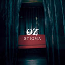 OZ/STIGMA（Atype）