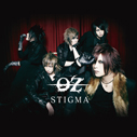 OZ/STIGMA（Btype）