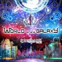 少女-ロリヰタ-23区/WORLD end's GALAXY