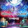 少女-ロリヰタ-23区/WORLD end's GALAXY