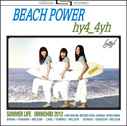 hy4_4yh/BEACH POWER