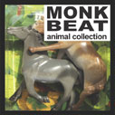 monk beat/animal collection