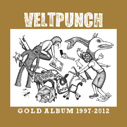 VELTPUNCH/GOLD ALBUM 1997-2012