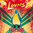 EVERLONG/Lovers