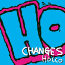 HOCCO/CHANGES