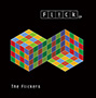 The Flickers/Fl!ck EP