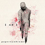 papersyndrome/【nd】