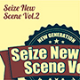 V.A./Seize New Scene vol.2