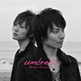 レディオサイエンス/umbrella（初回限定盤CD+DVD）