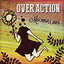 OVER ACTION/Memorrows