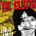 THE CLUTCH/Me