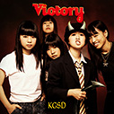 Victory/KGSD