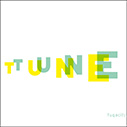 fugacity/tune tune tune