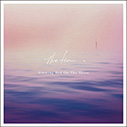The fin./Glowing Red On The Shore EP