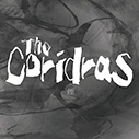 The coridras/煙
