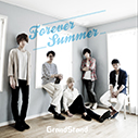 GrandStand/Forever Summer