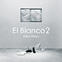 Kidori Kidori/El Blanco 2