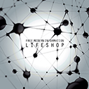 LIFESHOP/FREE MODERN INFORMATION