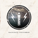 BACKDATE NOVEMBER/Backdate November