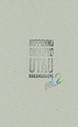 NakamuraEmi/NIPPONNO ONNAWO UTAU vol.2