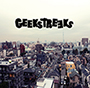 GEEKSTREEKS/POP