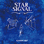 GOODWARP/STAR SIGNAL