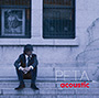 PETA/acoustic