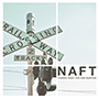 NAFT/Turning point for continuation