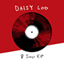 DAISY LOO/8 Songs EP