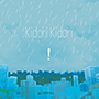 Kidori Kidori/! [雨だれ]