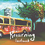 locofrank/Returning