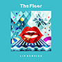 The Floor/リップサービス