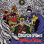 The Chorizo Vibes/RUMBLE VIBES