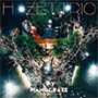 H ZETTRIO/「PIANO CRAZE」EXCITING FLIGHT 盤