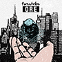 forestribe/ORE