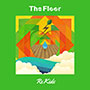The Floor/Re Kids
