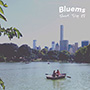 Bluems/Short Trip e.p.