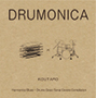 KOUTARO/DRUMONICA