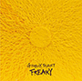 G-FREAK FACTORY/FREAKY（初回限定盤（CD＋DVD））