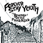 FOREVER STAY YOUTH/Revenge of the Punk Rock