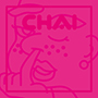 CHAI/PINK（CD+コンプレックス図鑑）